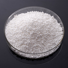 工厂直供二水氯化钙无水氯化钙粉末工业级颗粒无水氯化钙批发