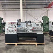 厂家供应车床C6132*1000家用型车床操作简单方便C6132普通车床