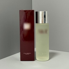 s家水渠道官方正品护肤精华露系列全补水保湿修护230ml
