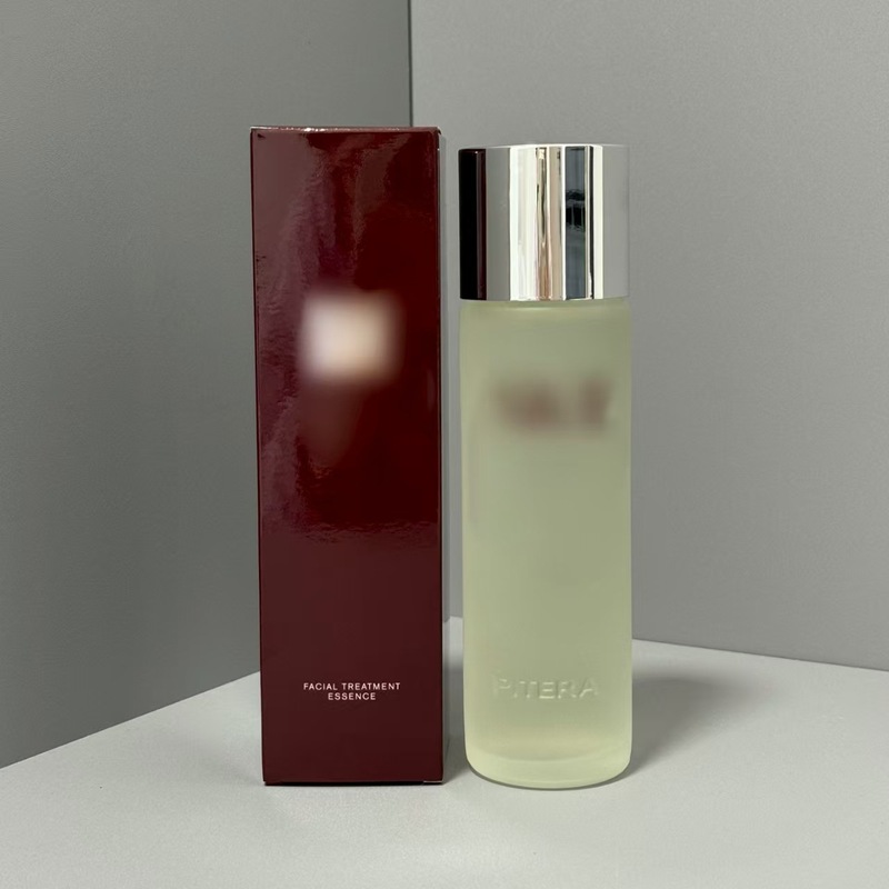 s家水渠道官方正品护肤精华露系列全补水保湿修护230ml|undefined