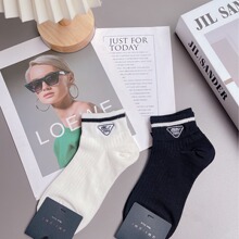 ���ı��޳���С���Ǵ̽��m��Ů��Ͳ�m������Ů�͎��mins�L�\���m