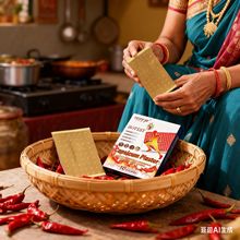 跨境辣椒膏药贴保健定制关节贴护理贴颈椎腰腿膏药贴代加工货源