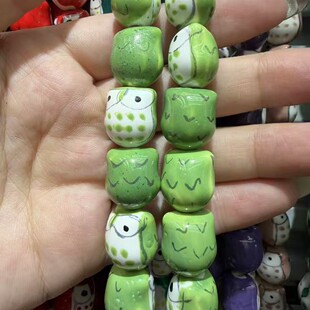 �¿����L��ͨ؈�^���մ�ɢ���ֹ��֙C�����朴���diy�Ʒ���