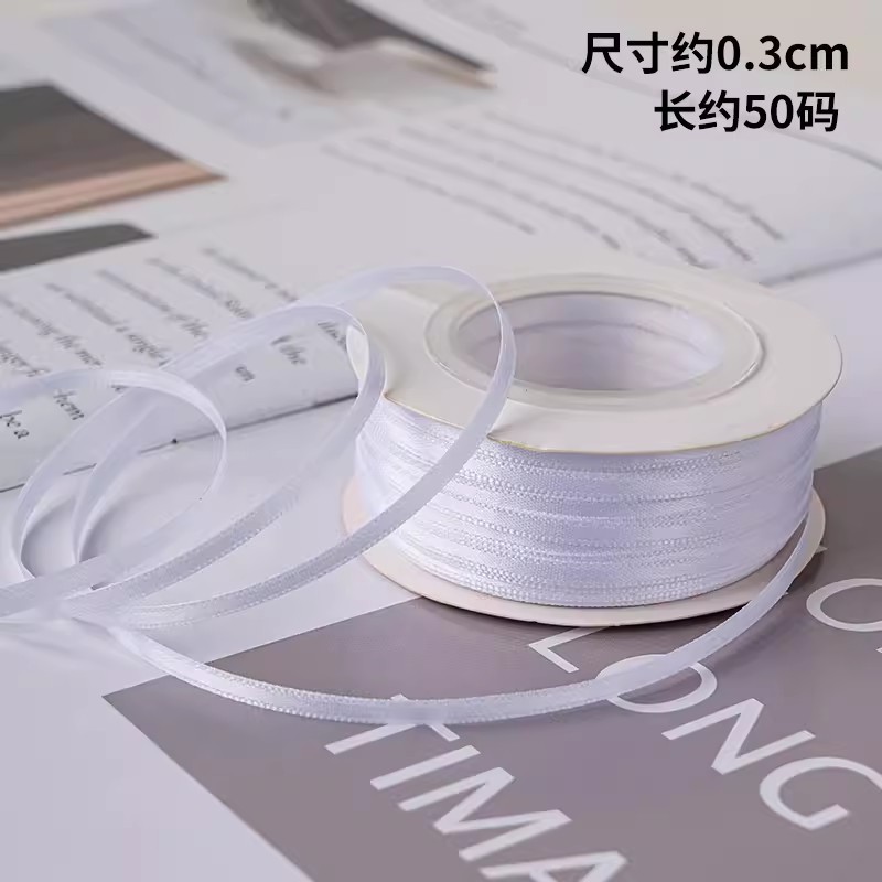 Celebridad de Internet hermosa decoración de pasteles de jardín de Monet decoración de mariposas de color mágico complemento de postre inserción de marca piscina de deseos de pvc