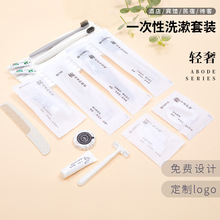 �e�^�Ƶ�һ�����������bȫ��ͬ����ô������ތ�����ˢ��횵����l