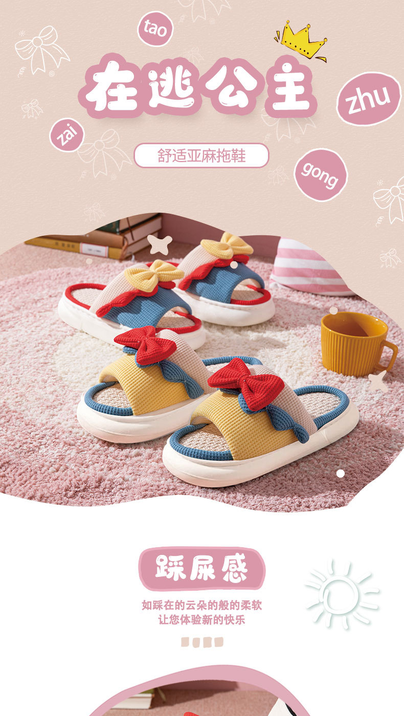 9f2e67d29a11d62613bd5b453262b8