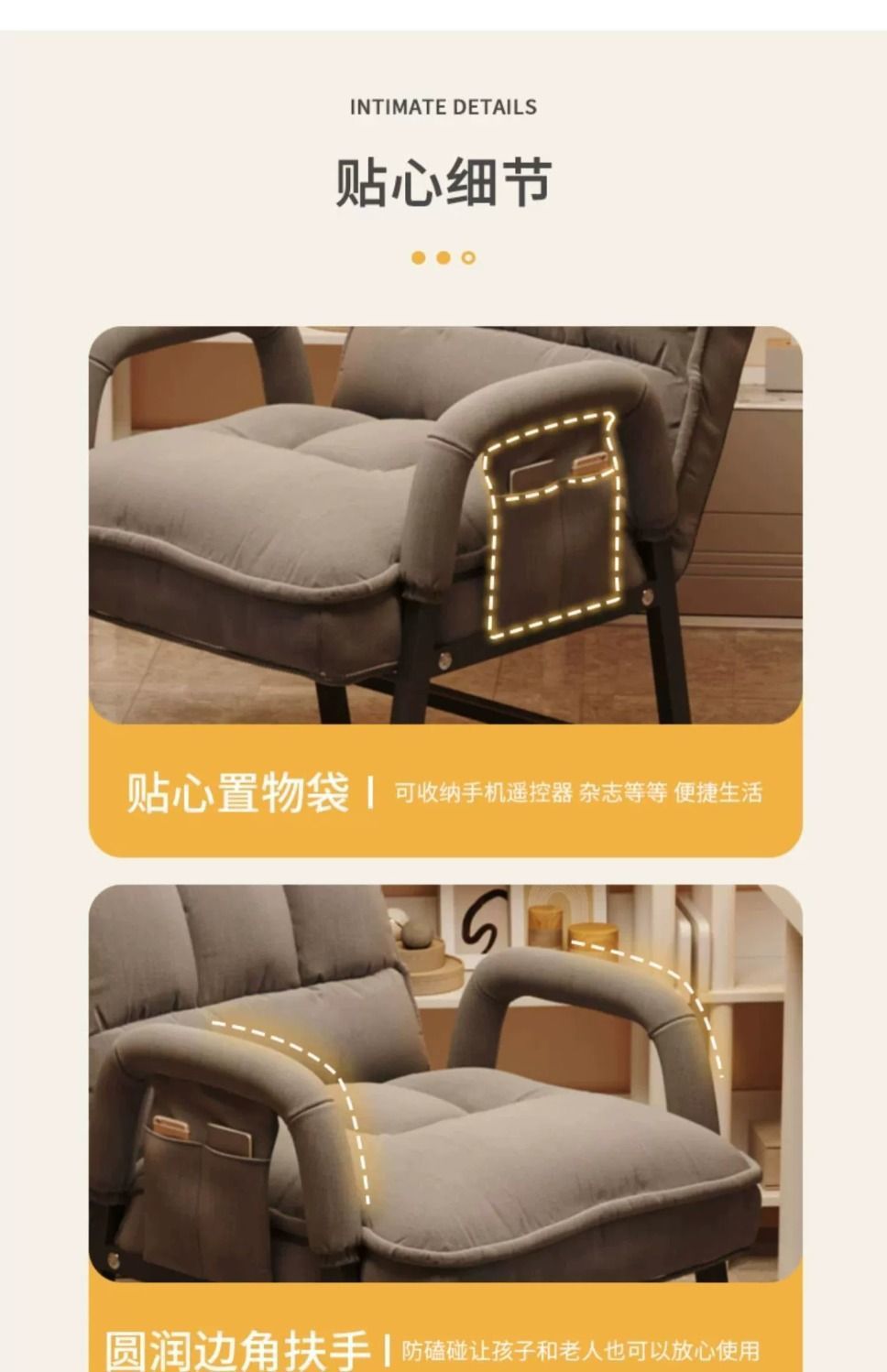 ecfdeefd-d2b4-4d1c-b179-bfb5636bbd44.jpe