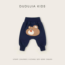 ����35.9Ԫ���ོ�ͯ�b����ƨƨѝ�＾�Ќ���ppѝ�ﶬ����