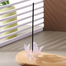 �������[�����ⲣ���Sβ��������������߼��жU��Y�������