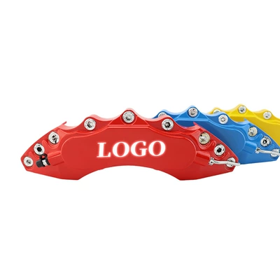 cover/three-dimensional decorative wheel hub Other Car Modifications