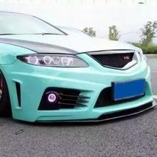 �m���R���_M6�������܇���b��� ǰ�ܺ�܂�ȹǰ�P�оW�R6�����