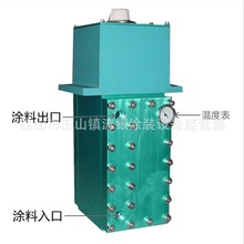 ����ӟ����T����������̨���ӟ���