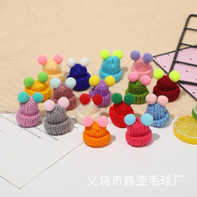 �}�Q���㹝��ë��Сñ���n���ɫë��ᘿ�ñ��߰l�����o�����l