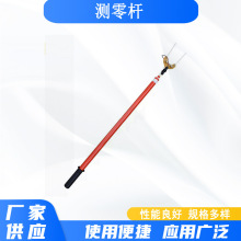 �^����s�y��U�h����֬���g϶����z�y�������·��ֵ�y���x