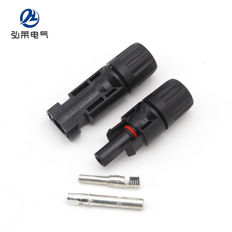 MC4光伏连接器 (4).jpg