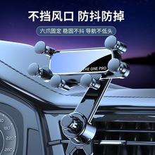 �¿��֙C܇�ȳ��L�ڌ�����܇�Ì����f���֙C֧�ܳ��