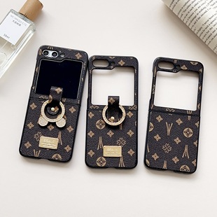 �m������ZFlip5�ۯB�Ͻ����Ƥ�ﱣ�o��zflip46�֙C��ָ�h���A