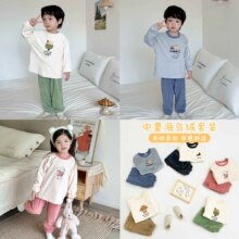 ��ͯ˯����ͯ�ﶬ�����m�q��ů�Ҿӷ�СŮ�����u�q��ͨ�p�������b