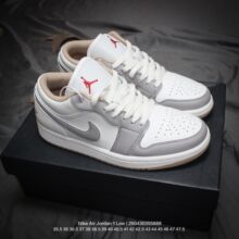���＃ԭȫ�^��Ƥ����|Ь��AJ1��Ь�@��Ьaj1�͎�Ů��Ь�\��Ь