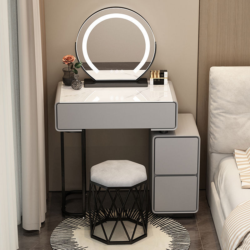 Xiaohongshu의 인기 슬레이트 조리대 [F5-고급 회색]