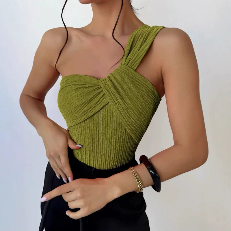 Cute sexy straps, overall, lifting effect