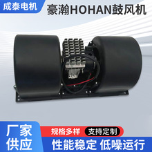 ��Ʒ�m��춺��ů�L늙C���L�C���L�C�R�_ů�L�������\��܇�d