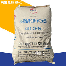 SBS CH401�����L��KY1401H������Ԫע�ܔD���������g��������ԭ��