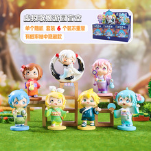 u̓M輧Έ@äгɐۼҾ[bƷСYƷl