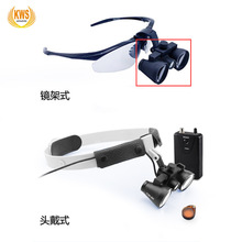 gŴRLEDǻVɫƬǿ^ʽR܃pĿŴR