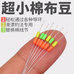 �޲�����ើ��޾��Y�p��O��̫�ն��hͶ��λ������~С������z