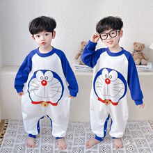 �¿��＾��ͯ�B�w˯��Сͯ�B�w˯�¿�ͨ��ů���ś����������Ҿӷ�