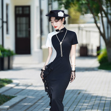 2026�¿��������Ů�ڰ�ƴɫ���I���������B��ȹ���|�����@������