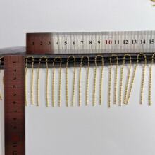 ��⺆�s�W�����K�l�a������朗l��߅����DIY���b���������l