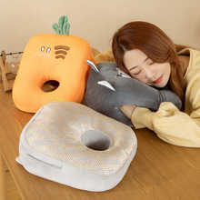 �����p���ϯ��˯���k��������С�W��ſ˯��Ů��˯�X������˯��˯