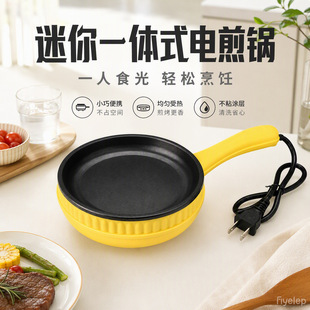 �F؛늼嵰偵��偲�ճ偲�늼��u��С�����ͼ�����u������