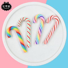 diy�����������}�Q�������Ʒ��������z���z�֙C�������c�YƷ