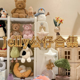 jellycat����ƽ��Ȥζë�q�����ż�����_��Ĩ���������ð�������