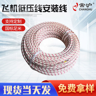 �S�Ҷ������l�w�C�D�˾���ȼ�^��늙C�x������Դ늾�FVL�͸ߜؾ�