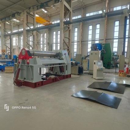 ����������������