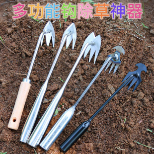 �z�^���������βݰ����B��Ұ���P�Ӷ๦�ܹ��i䓹����r������呴�