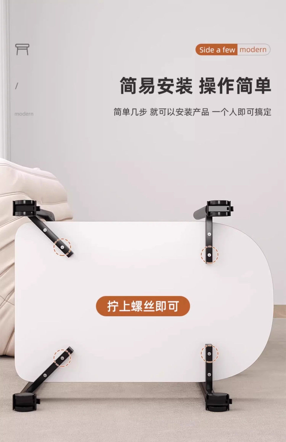 ca850138-d24f-43d3-8213-7e34794e63f5.jpe