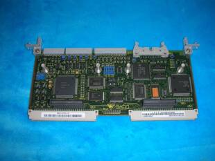 ���T��CUVC 6SE7090-0XX84-0AB0  6se7090-0xx84-0ab0�h�r