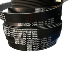 6PK2045 17521-78K00/����������/��Ш��/PK��/�����Ƥ��/