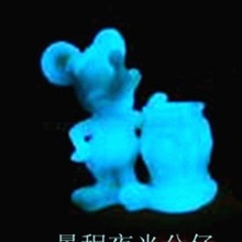 �S��ֱ�Nҹ������m���S�G��t���Ϲ��LЧҹ�������ă�