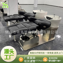 ���u늄�ϴ�l�ο��������D��Ħϴ�l��һ�wʽ���P����lɳ��ϴ�^��