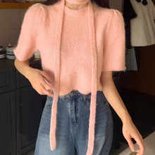 �ѳ�؛  �n��ins �̿�ϵ��������A�Ië�qᘿ�����