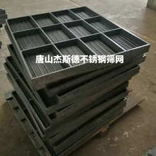 �L�ڹ������-�Y�� ������ֱ�����P䓺Y�W  �۰���Óˮ�Y��