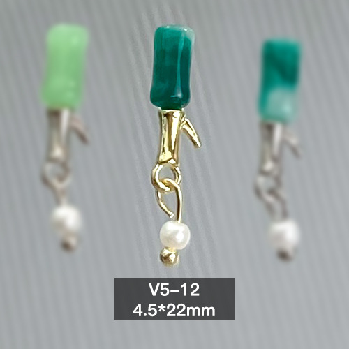 V5-12