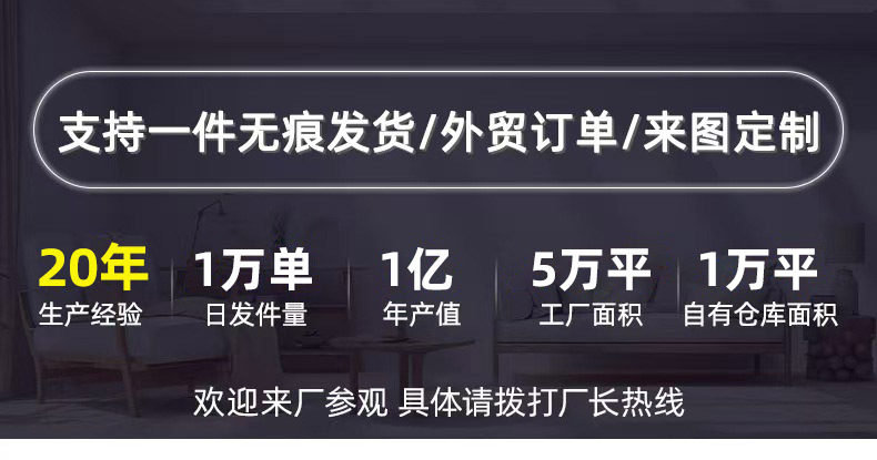 O1CN01FNuUI51hwEOB1QO0b_!!2218103264341-0-cib.jpg