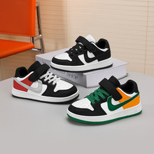 ��ͯЬ���д�ͯ2025�ﶬ��Ƥ���ˮ��ͯ�\��Ь͸����Ь���l�羳��